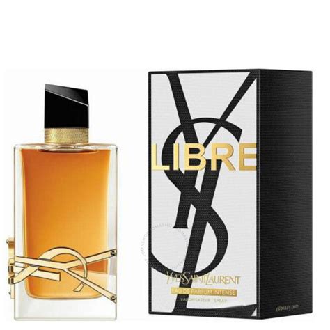 ysl libre 3 oz|YSL libre best price.